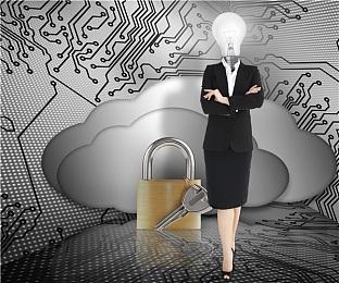 《青岚物语》全新节日盛典及更新揭幕 邀您共踏奇幻之旅